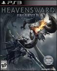 Final Fantasy XIV Online: Heavensward