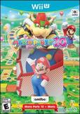 Mario Party 10