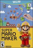 Super Mario Maker