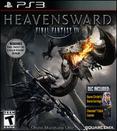 Final Fantasy XIV Online: Heavensward
