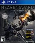 Final Fantasy XIV Online: Heavensward