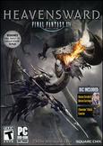 Final Fantasy XIV Online: Heavensward