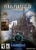 Final Fantasy XIV Online: The Complete Experience