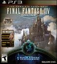 Final Fantasy XIV Online: The Complete Experience
