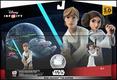 Disney Infinity (3.0 Edition): Star Wars -- Rise Against the Empire
