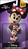 Disney Infinity (3.0 Edition): Disney -- Minnie Mouse