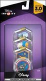 Disney Infinity (3.0 Edition): Disney -- Tomorrowland Power Disc Pack