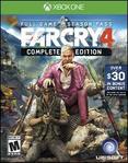 Far Cry 4: Complete Edition