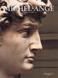 Michelangelo