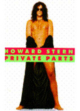 Private Parts
