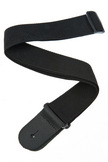Planet Waves Guitar Strap