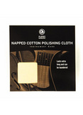 Planet Waves PWPC2 Untreated Polish Cloth