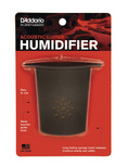 Planet Waves PW-GH Acoustic Guitar Humidifier