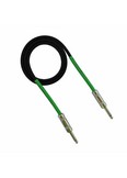Horizon Standard Guitar Cable 3 Foot
