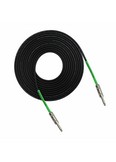 Horizon HC20 20 Foot Electric Guitar Lead Cable