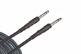 Planet Waves PW-CGT-15 Audio Video Cable