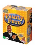 Family Feud