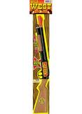 Wild West Cork Rifle