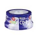 Memorex CD-R 30 Pack