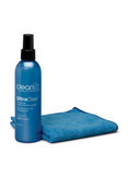 Clean Dr LCD/Plasma Screen Cleaner