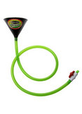 Head Rush Xtreme 72in Funnel/Tube