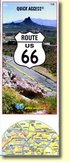 Historic Route 66