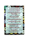 House Rules
