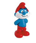 Papa Smurf