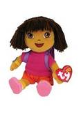 Dora