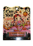 Cute as Hell Lip Balm