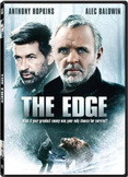 The Edge