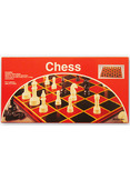 Pressman Chess Board Game Set
