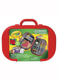 Ultimate Art Supply Case