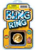 Bling Ring