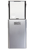 Led Pop Up Magnifier