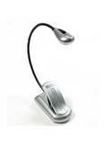 Mighty Bright Xtraflex 2 LED Booklight