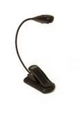 Mighty Bright Xtraflex 2 LED Booklight