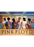 Pink Floyd Back Catalog
