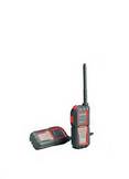 Spy Gear Walkie Talkies