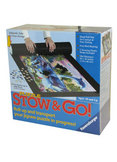 Puzzle Stow And Go