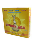 Smart Ass
