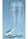 Beer Boot Liter