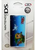 Nintendo DS Legend of Zelda System Wrap