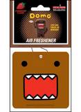 Domo Car Air Freshener