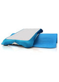 Starter Kit for Wii Fit