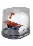 University of Texas Mini Batters Helmet