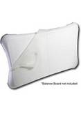 Wii Fit Mad Catz Cover