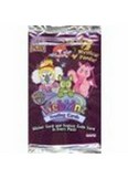 Webkinz Trading Cards S4