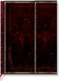 Paperblanks Ultra Journal