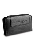 DSi Voyager Case